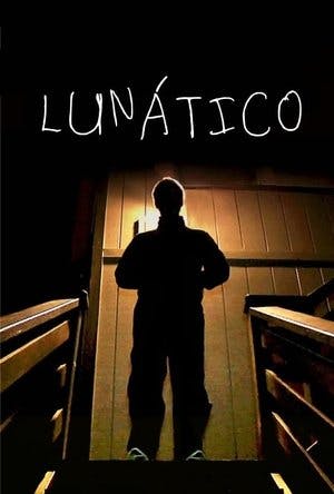 Lunático Online em HD