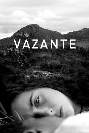 Vazante Online em HD