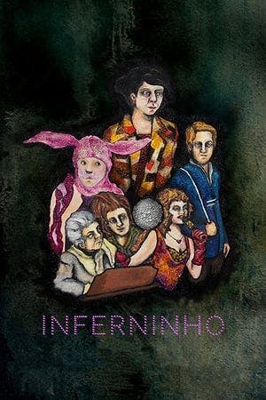 Inferninho Online em HD