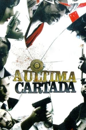 A Última Cartada Online em HD