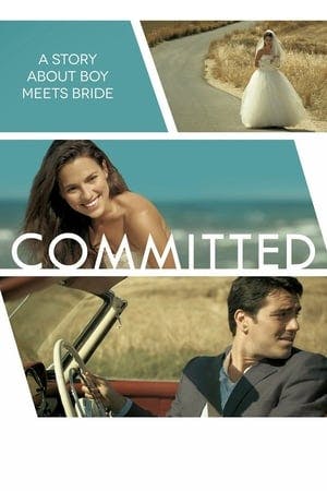 Committed Online em HD