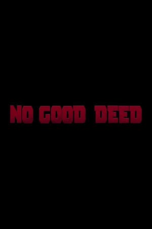 Deadpool: No Good Deed Online em HD