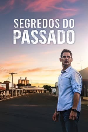 O Seco | A Seca (The Dry) Online em HD