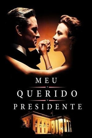 Meu Querido Presidente Online em HD