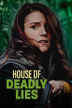 House of Deadly Lies Online em HD