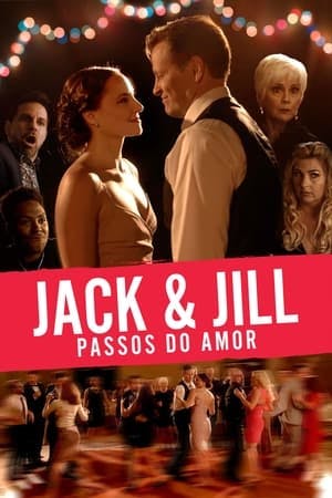 Jack & Jill Nos Passos do Amor Online em HD