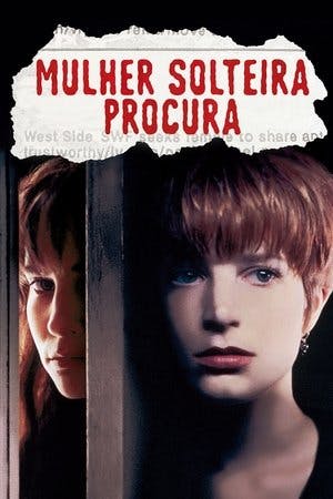 Mulher Solteira Procura Online em HD