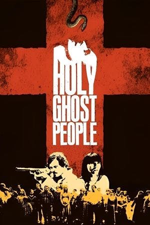 Holy Ghost People Online em HD