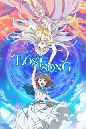 Lost Song Online em HD