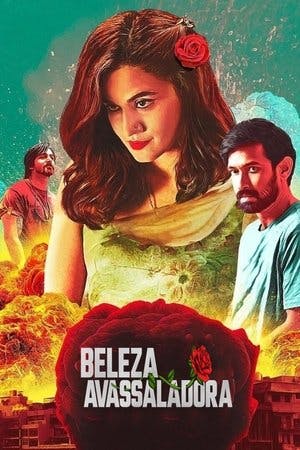 Beleza Avassaladora Online em HD