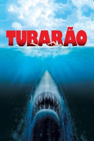 Tubarão Online em HD