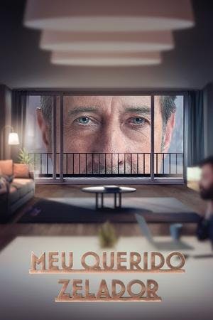 Meu Querido Zelador Online em HD