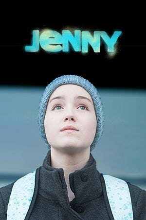 Jenny Online em HD