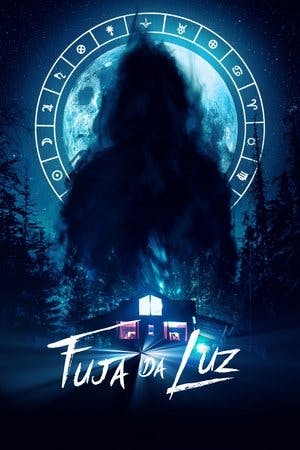 Fuja da Luz Online em HD