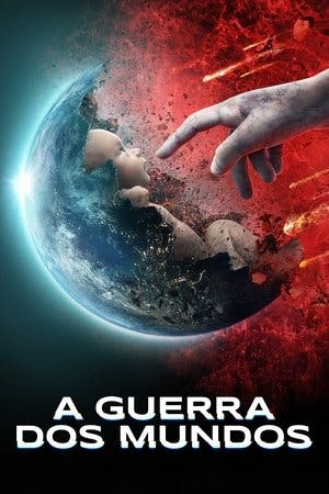 War of the Worlds: A Arte da Guerra Online em HD
