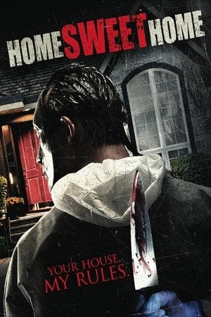 Home Sweet Home Online em HD