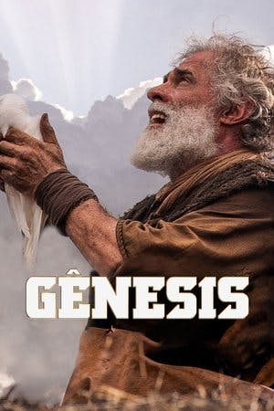 Genesis Online em HD