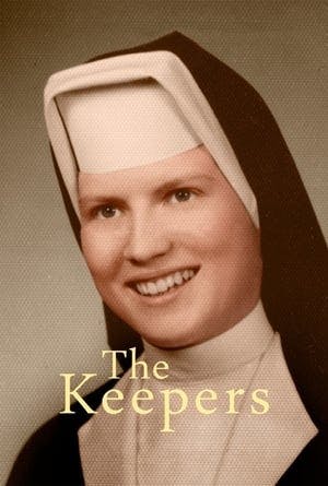 The Keepers Online em HD