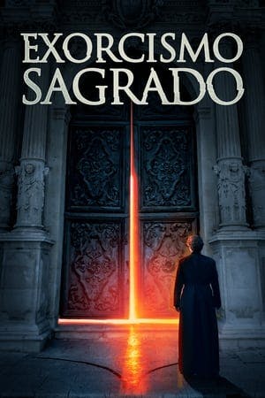 Exorcismo Sagrado Online em HD