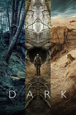 Dark Online em HD