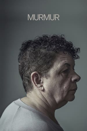 Murmur Online em HD