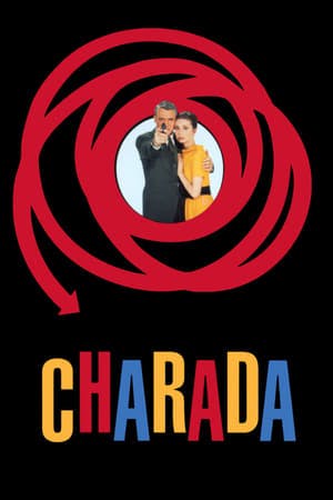 Charada Online em HD