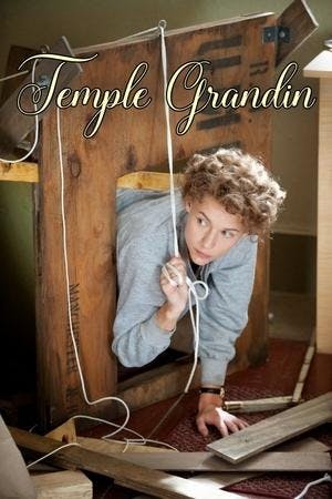 Temple Grandin Online em HD