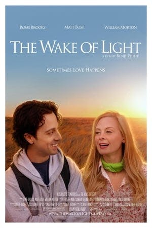 The Wake of Light Online em HD