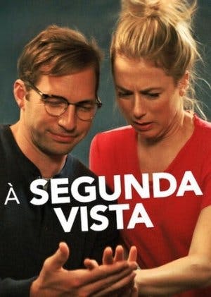 À Segunda Vista Online em HD
