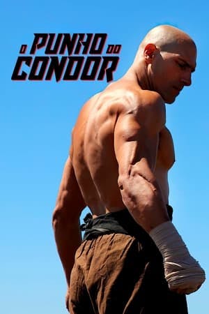 O Punho do Condor Online em HD