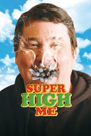 Super High Me Online em HD