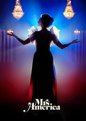 Mrs. America Online em HD