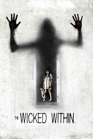 The Wicked Within Online em HD