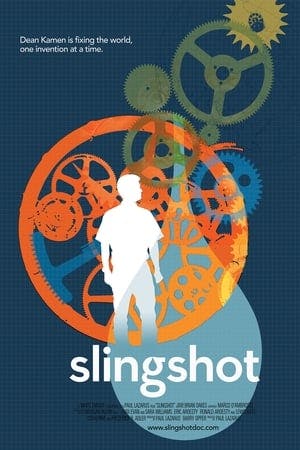 SlingShot Online em HD