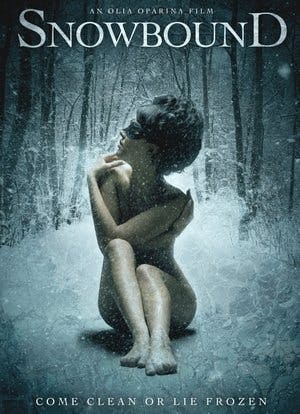 Snowbound Online em HD