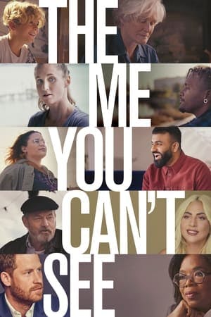 The Me You Can’t See Online em HD