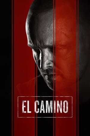 El Camino: Um Filme de Breaking Bad Online em HD