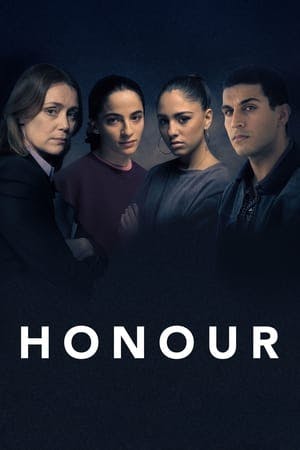 Honour Online em HD