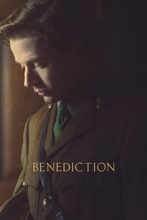 Benediction Online em HD