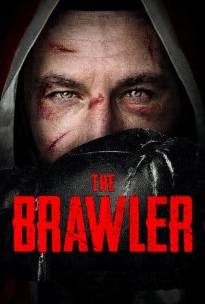 The Brawler Online em HD