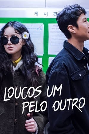 Loucos Um Pelo Outro Online em HD