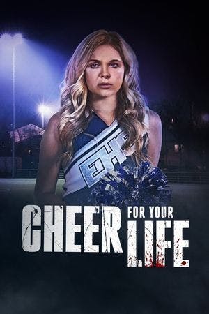 Cheer for Your Life Online em HD