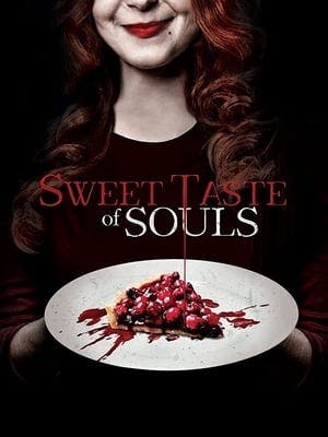 Sweet Taste of Souls Online em HD