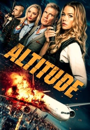 Altitude Online em HD