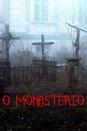 O Monastério Online em HD