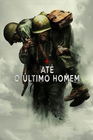 Até o Último Homem Online em HD