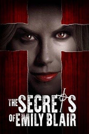 The Secrets of Emily Blair Online em HD