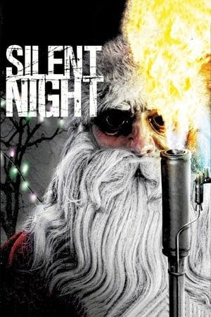 Silent Night Online em HD