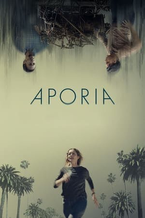 Aporia Online em HD