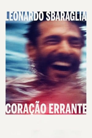 Coração Errante Online em HD